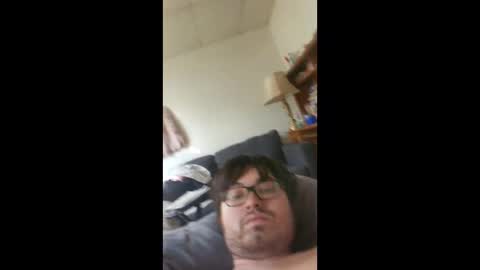 Neu online show from 16, 11, 2025