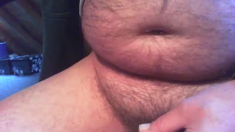 Snapshot of neugieriger5928 chatting on 19, 1, 2025 neugieriger5928 online show from 19, 1, 2025