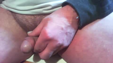 Snapshot of neugieriger5928 chatting on 17, 2, 2025 neugieriger5928 online show from 17, 2, 2025