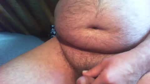 neugieriger5928 online show from 17, 3, 2026