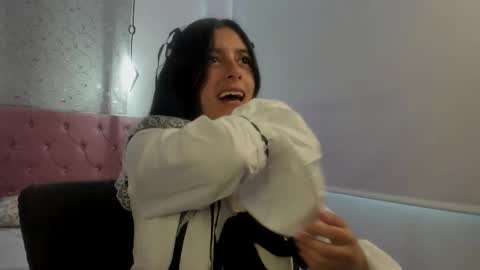 neujuuken online show from 10, 1, 2026