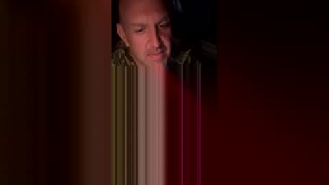 neurociphervers online show from 5, 2, 2026