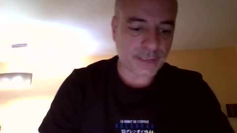 Snapshot of neuronas33 chatting on 24, 9, 2025 Volsonov online show from 24, 9, 2025