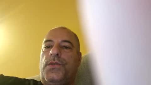 Snapshot of neuronas33 chatting on 25, 9, 2025 Volsonov online show from 25, 9, 2025