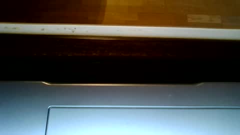 Volsonov online show from 31, 10, 2025