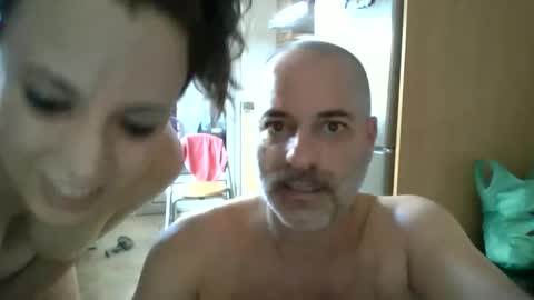 Volsonov online show from 12, 11, 2025