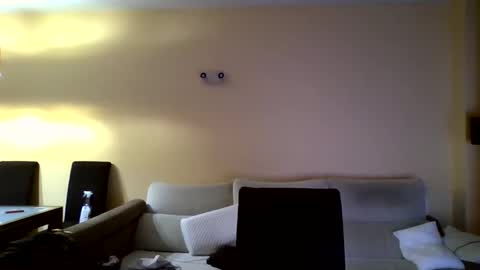 Volsonov online show from 26, 11, 2025