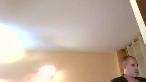 Volsonov online show from 1, 12, 2025