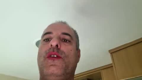 Volsonov online show from 14, 12, 2025