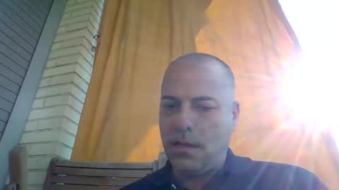 Volsonov online show from 7, 1, 2026