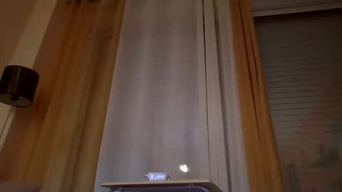 Volsonov online show from 8, 1, 2026