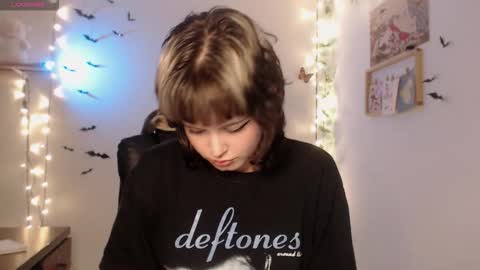 Mar online show from 7, 11, 2025