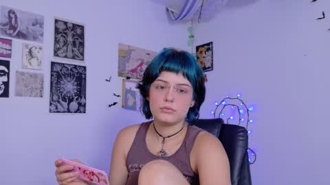 Mar online show from 14, 2, 2026