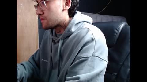 neuttron online show from 8, 1, 2026