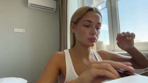 Snapshot of nevadasummey chatting on 14, 7, 2026 Kate online show from 14, 7, 2026