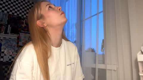 Nika online show from 21, 2, 2026