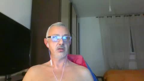 nevenerabis online show from 9, 12, 2024