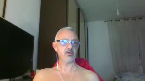 nevenerabis online show from 17, 1, 2025