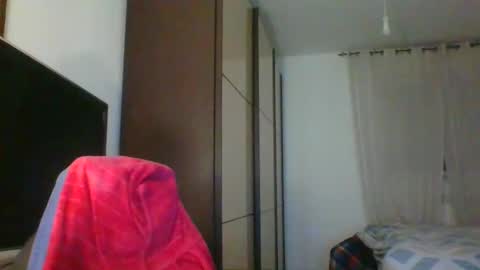 nevenerabis online show from 25, 1, 2025