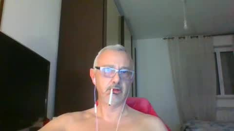 nevenerabis online show from 29, 1, 2025