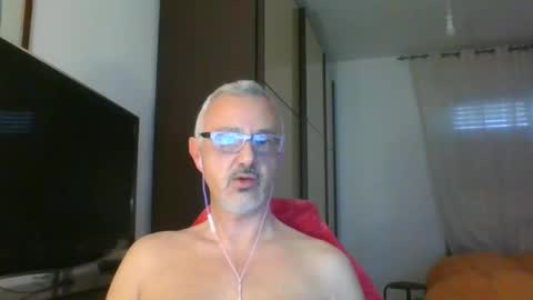 nevenerabis online show from 10, 2, 2025