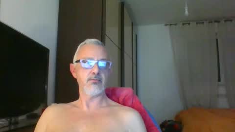 nevenerabis online show from 10, 3, 2025