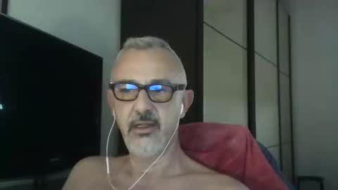 nevenerabis online show from 19, 10, 2025