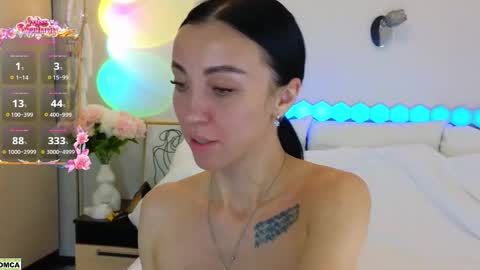 never give up  online show from 21, 2, 2026