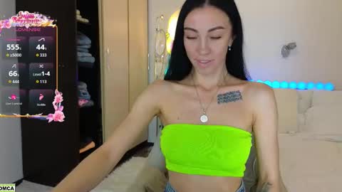 never give up  online show from 23, 2, 2026