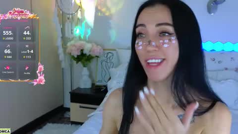 never give up  online show from 6, 3, 2026