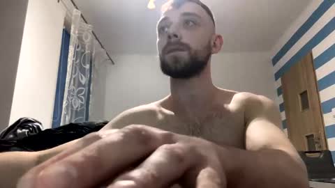 Mark online show from 23, 4, 2026
