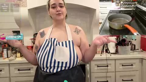 Wishs Playground online show from 28, 9, 2025