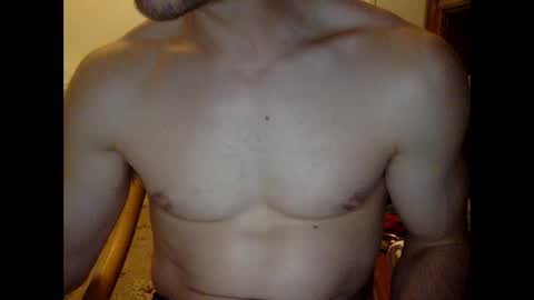 nevermind298079 online show from 23, 2, 2025