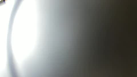 Never say No to Daddy online show from 26, 2, 2026