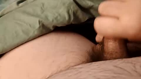 Matt online show from 16, 11, 2025