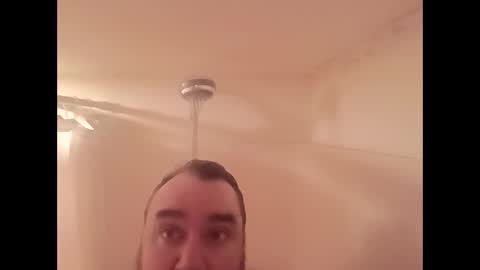 Snapshot of neverseentthatb4 chatting on 6, 1, 2026 Matt online show from 6, 1, 2026