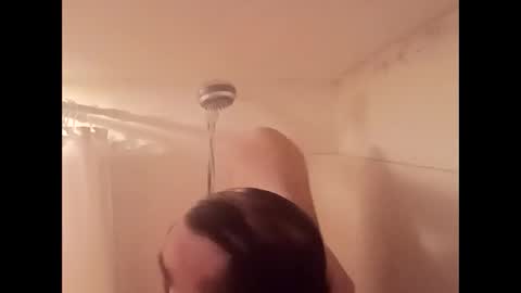 Snapshot of neverseentthatb4 chatting on 11, 1, 2026 Matt online show from 11, 1, 2026