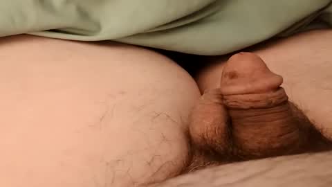 Snapshot of neverseentthatb4 chatting on 18, 1, 2026 Matt online show from 18, 1, 2026