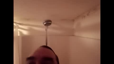 Snapshot of neverseentthatb4 chatting on 13, 2, 2026 Matt online show from 13, 2, 2026