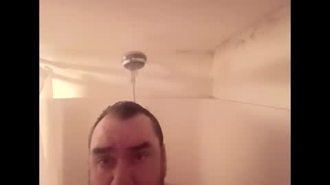 Snapshot of neverseentthatb4 chatting on 23, 2, 2026 Matt online show from 23, 2, 2026