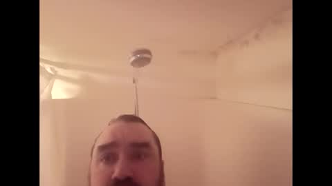 Snapshot of neverseentthatb4 chatting on 26, 2, 2026 Matt online show from 26, 2, 2026