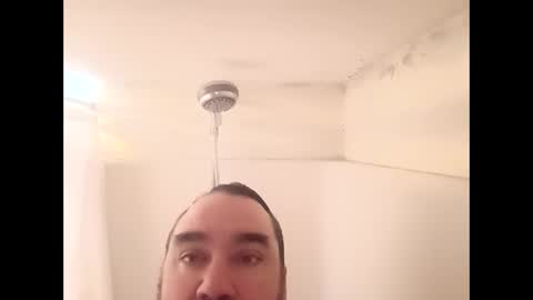 Snapshot of neverseentthatb4 chatting on 1, 3, 2026 Matt online show from 1, 3, 2026