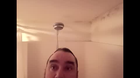 Snapshot of neverseentthatb4 chatting on 3, 3, 2026 Matt online show from 3, 3, 2026