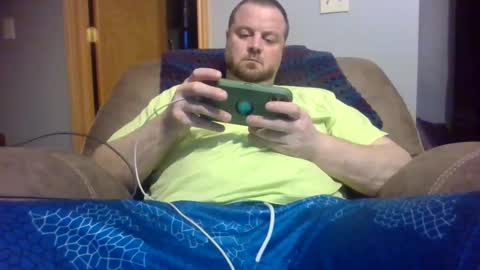 neverwinter44 online show from 29, 1, 2025