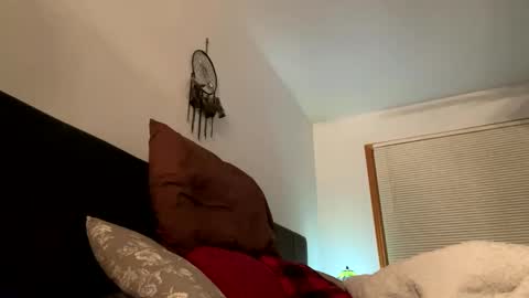 neverwinter44 online show from 3, 3, 2025