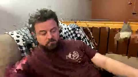 neverwinter44 online show from 15, 3, 2026