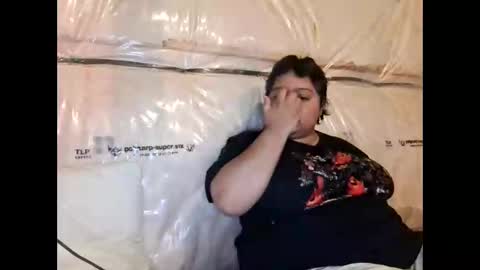 neverwiser online show from 16, 11, 2025