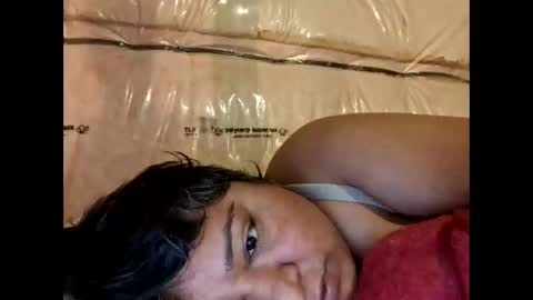 neverwiser online show from 17, 11, 2025