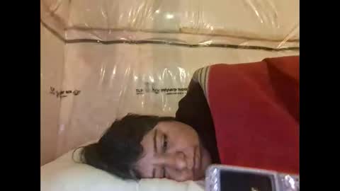 neverwiser online show from 28, 11, 2025