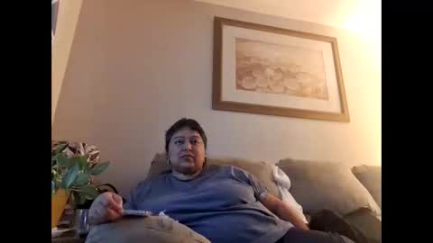 neverwiser online show from 30, 11, 2025